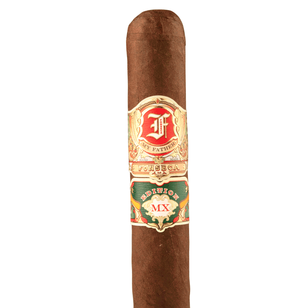 Toro Gordo, , cigars